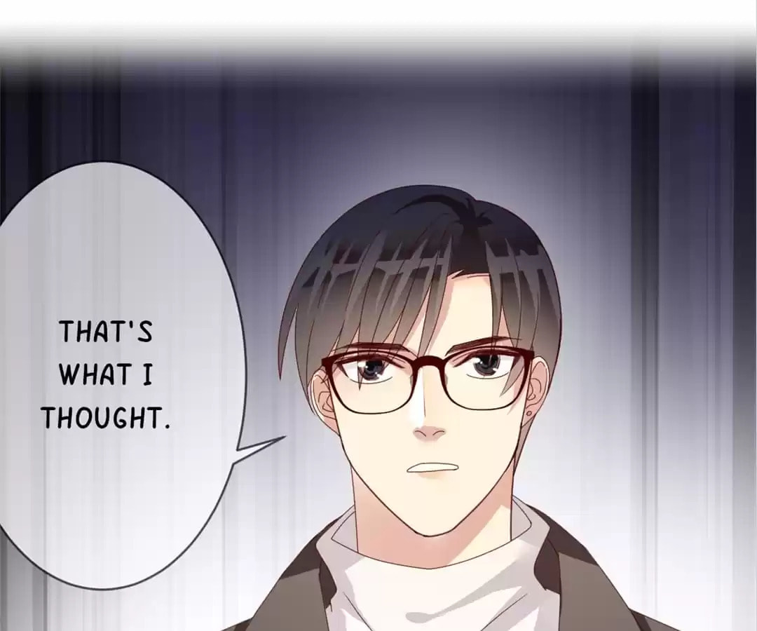 Read Legend Reboot chapter 197 image 9 on Lezhin