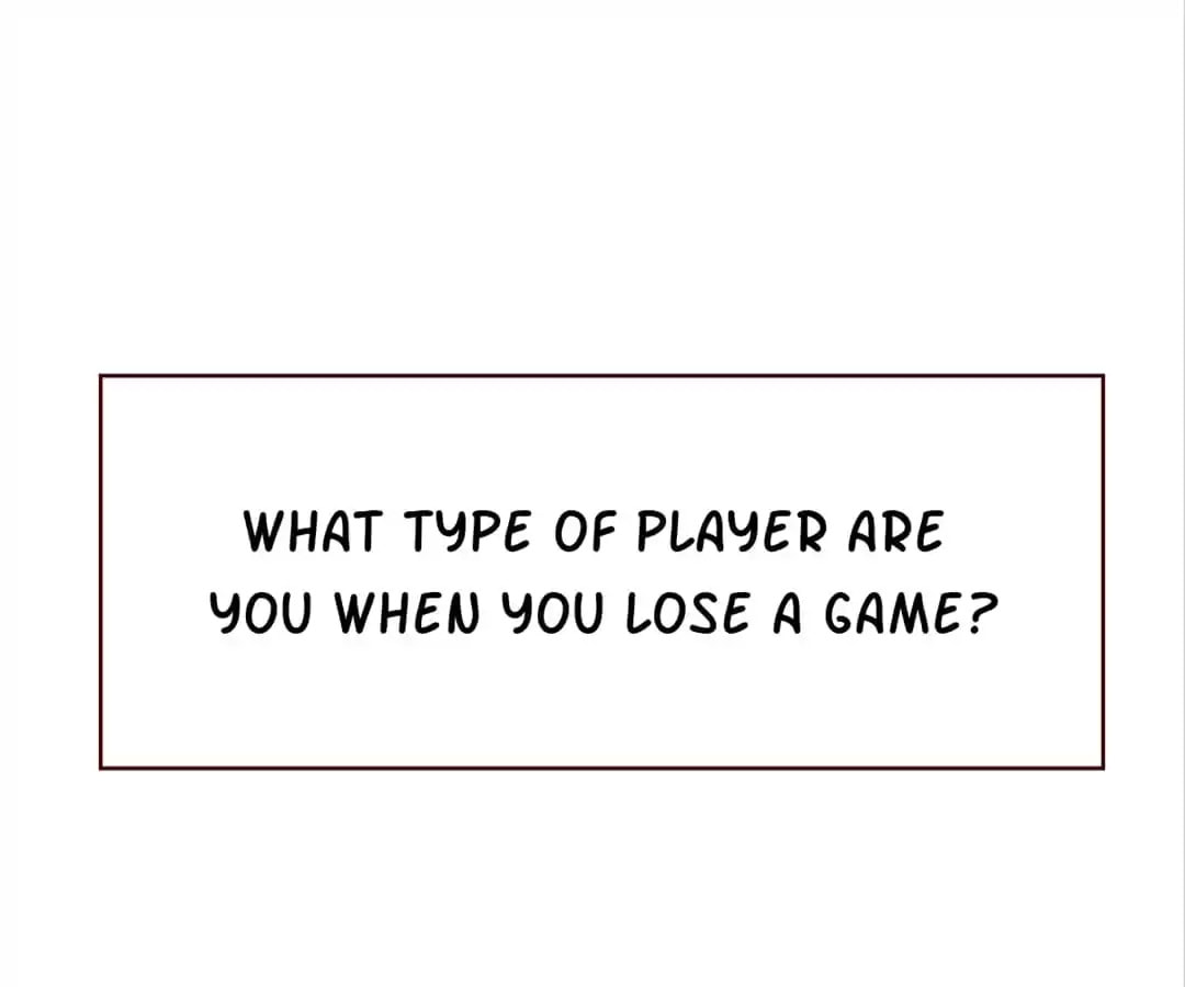 Read Legend Reboot chapter 197 image 91 on Lezhin