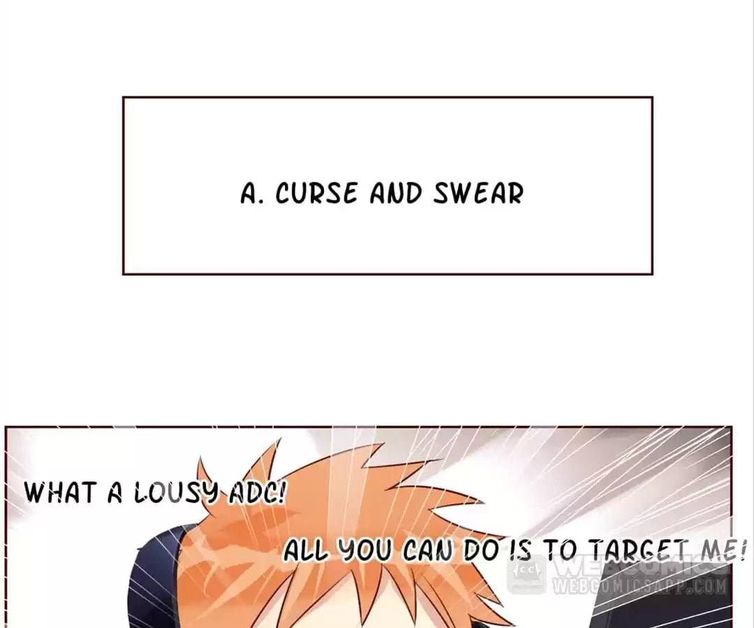 Read Legend Reboot chapter 197 image 92 on Lezhin