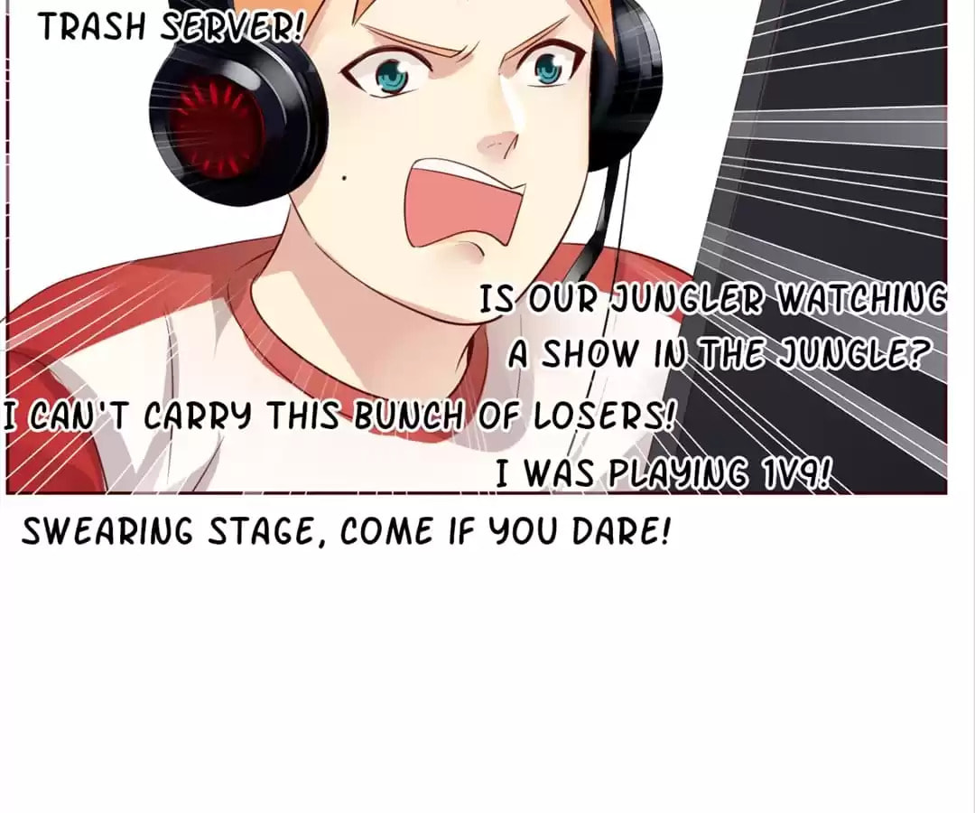 Read Legend Reboot chapter 197 image 93 on Lezhin