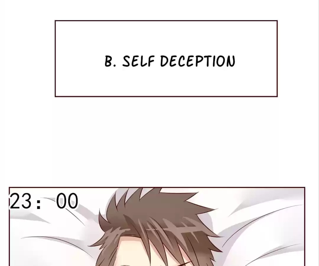 Read Legend Reboot chapter 197 image 94 on Lezhin