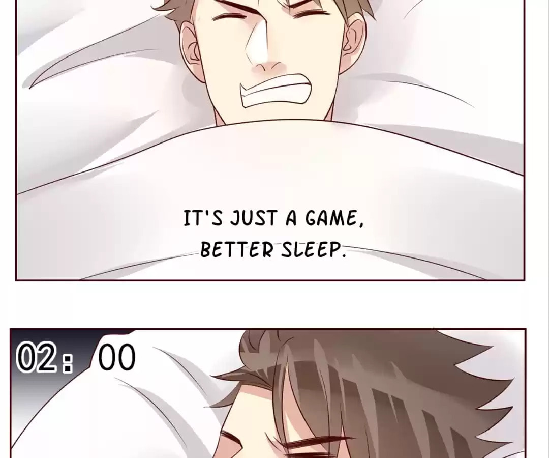 Read Legend Reboot chapter 197 image 95 on Lezhin