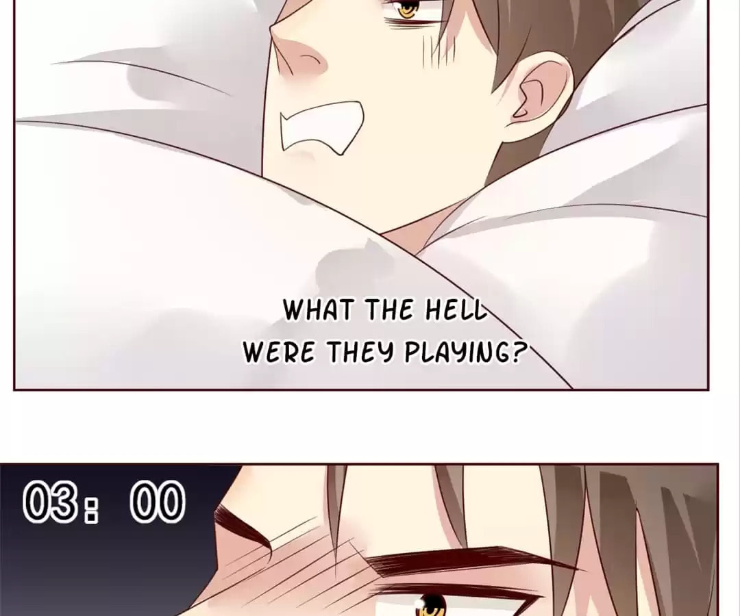 Read Legend Reboot chapter 197 image 96 on Lezhin