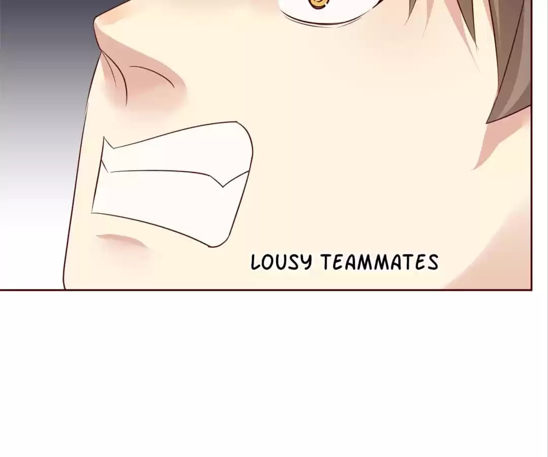 Read Legend Reboot chapter 197 image 97 on Lezhin