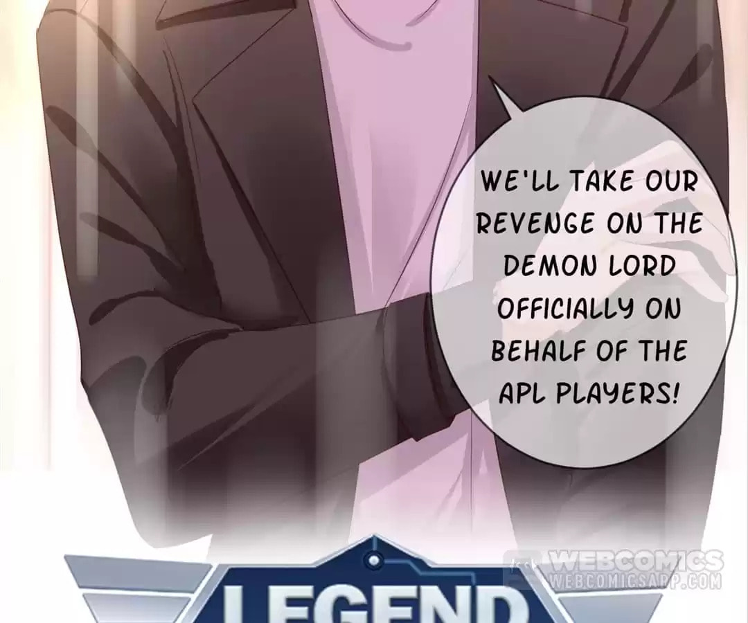 Read Legend Reboot chapter 198 image 1 on Lezhin