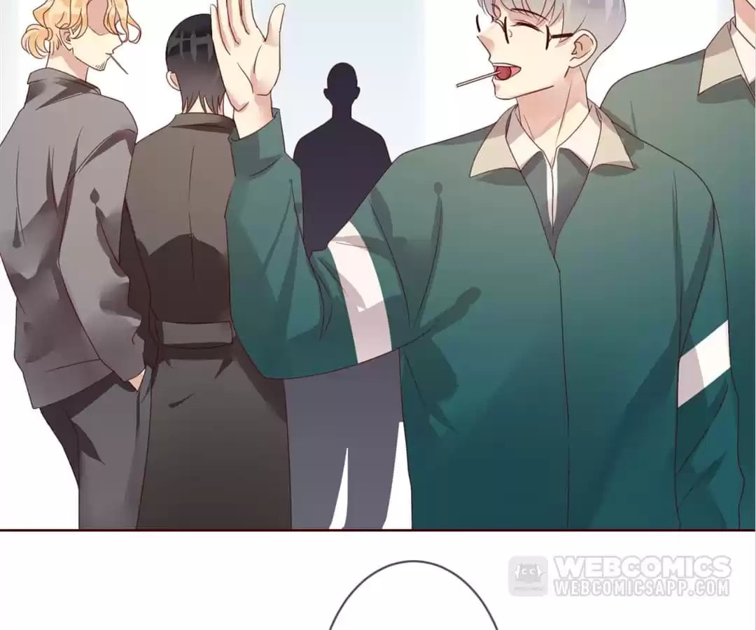 Read Legend Reboot chapter 198 image 100 on Lezhin