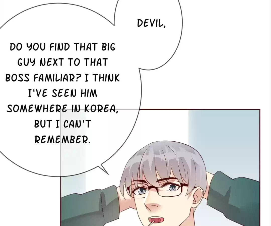 Read Legend Reboot chapter 198 image 101 on Lezhin
