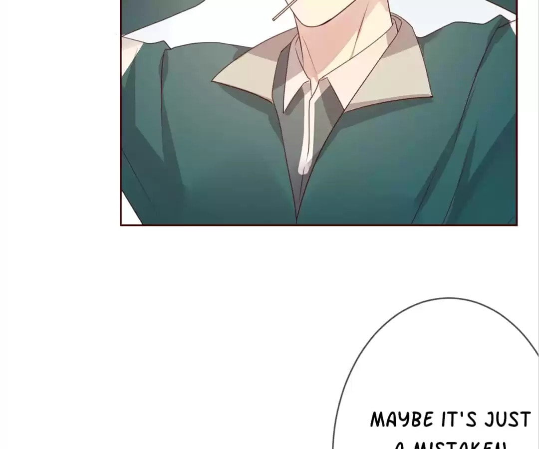 Read Legend Reboot chapter 198 image 102 on Lezhin