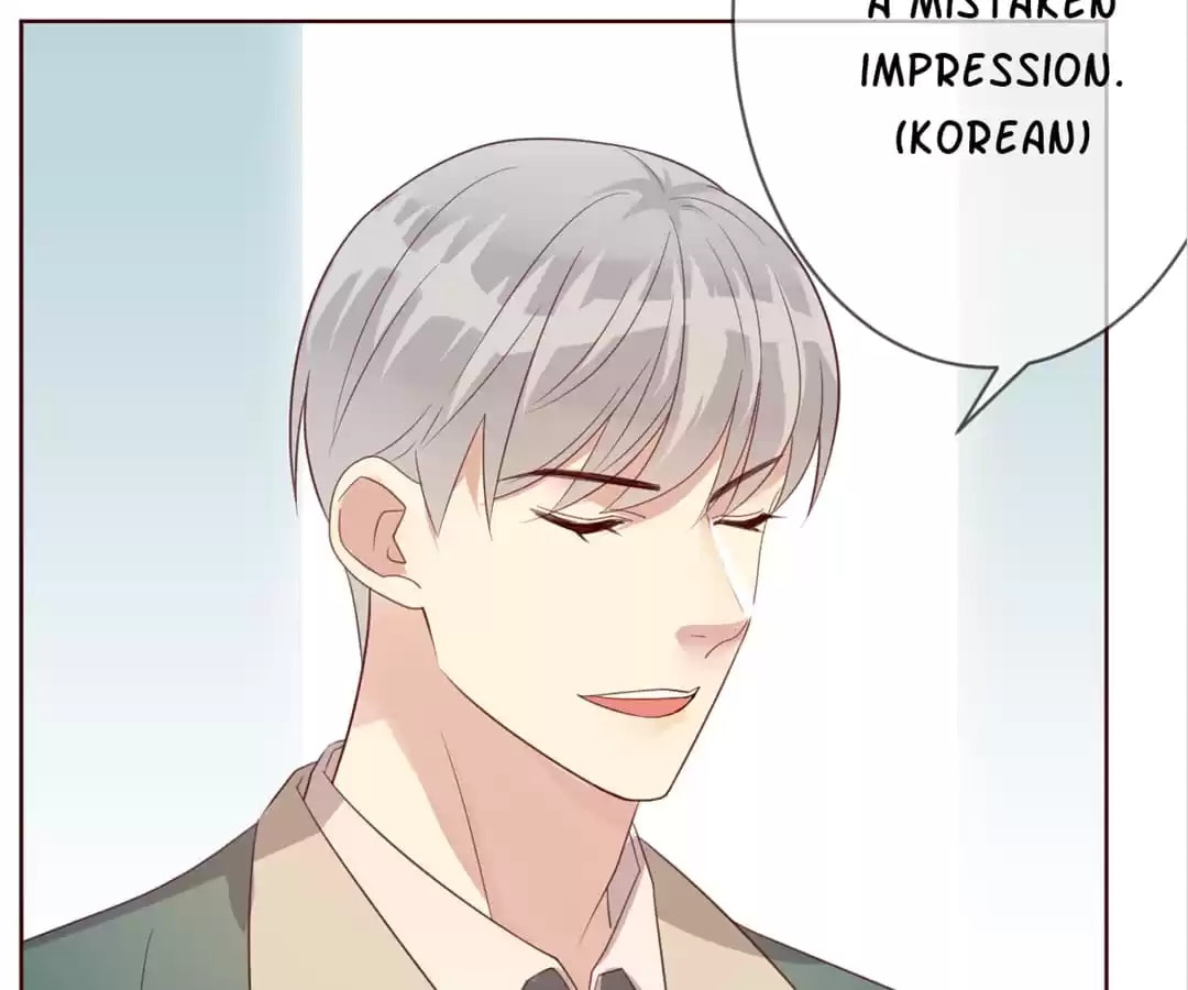 Read Legend Reboot chapter 198 image 103 on Lezhin