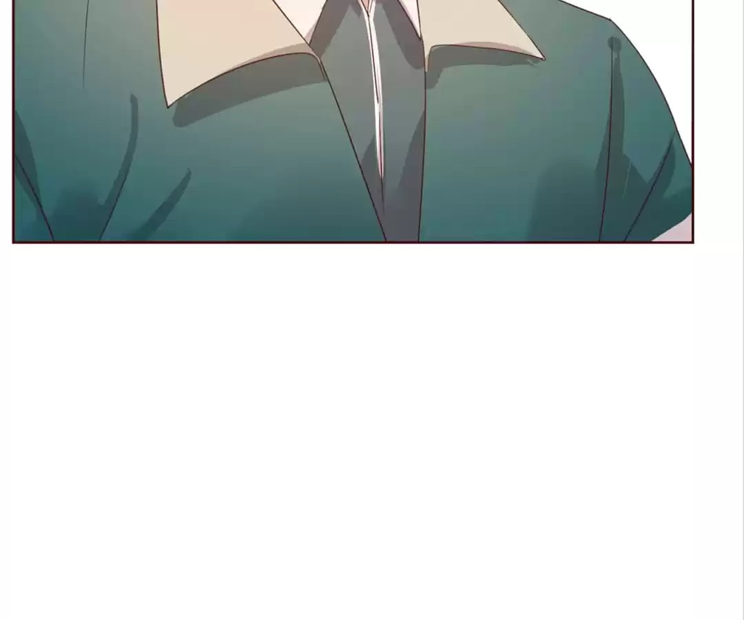 Read Legend Reboot chapter 198 image 104 on Lezhin