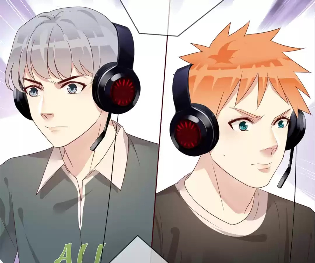 Read Legend Reboot chapter 198 image 13 on Lezhin