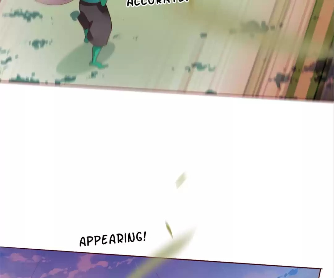 Read Legend Reboot chapter 198 image 16 on Lezhin