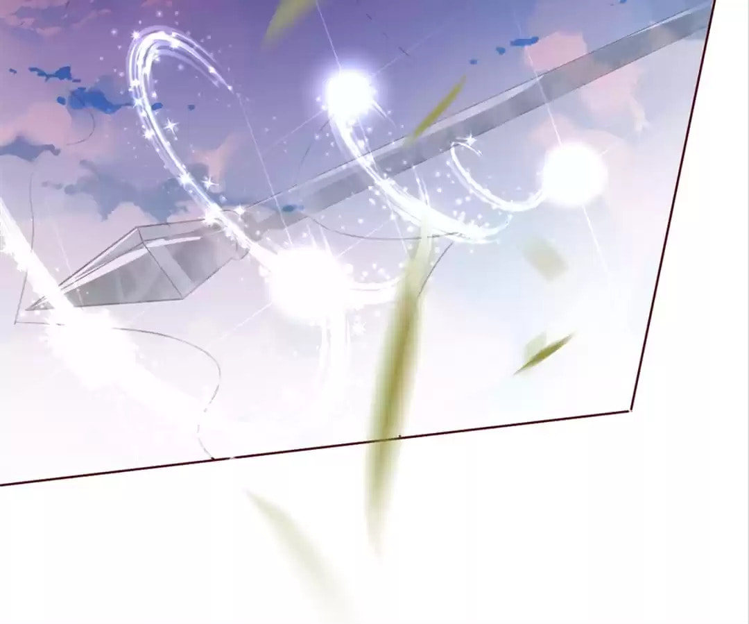 Read Legend Reboot chapter 198 image 17 on Lezhin