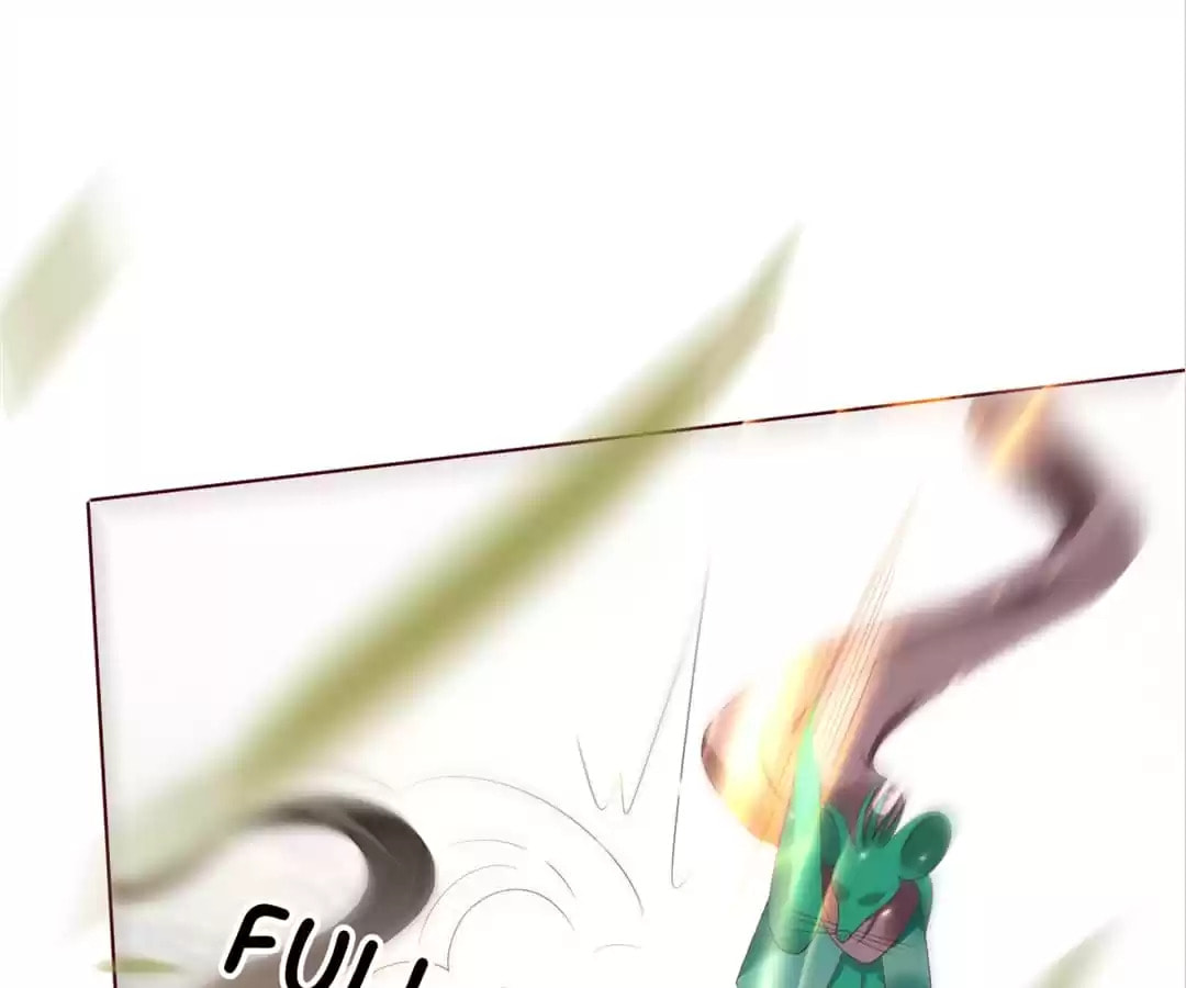 Read Legend Reboot chapter 198 image 18 on Lezhin