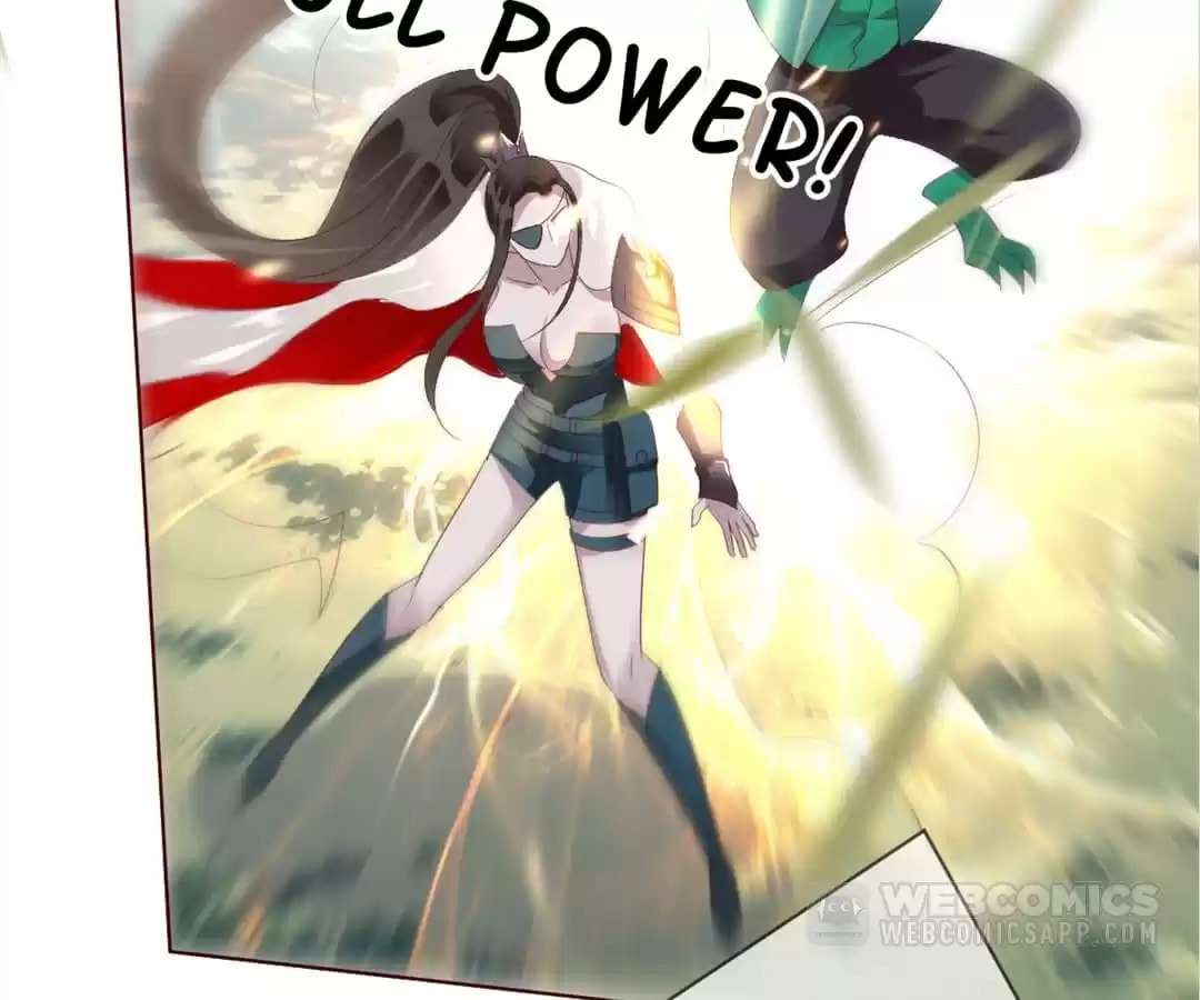 Read Legend Reboot chapter 198 image 19 on Lezhin