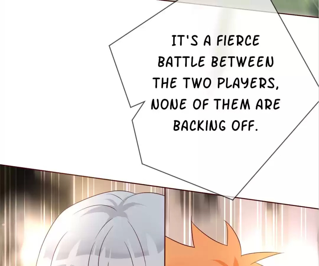 Read Legend Reboot chapter 198 image 20 on Lezhin