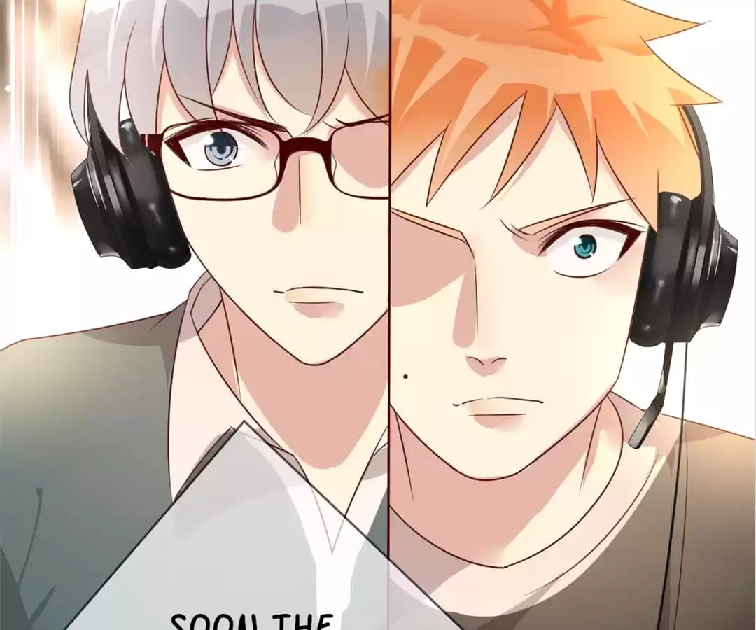 Read Legend Reboot chapter 198 image 21 on Lezhin