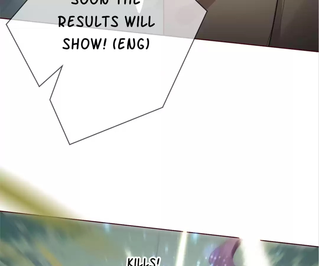 Read Legend Reboot chapter 198 image 22 on Lezhin