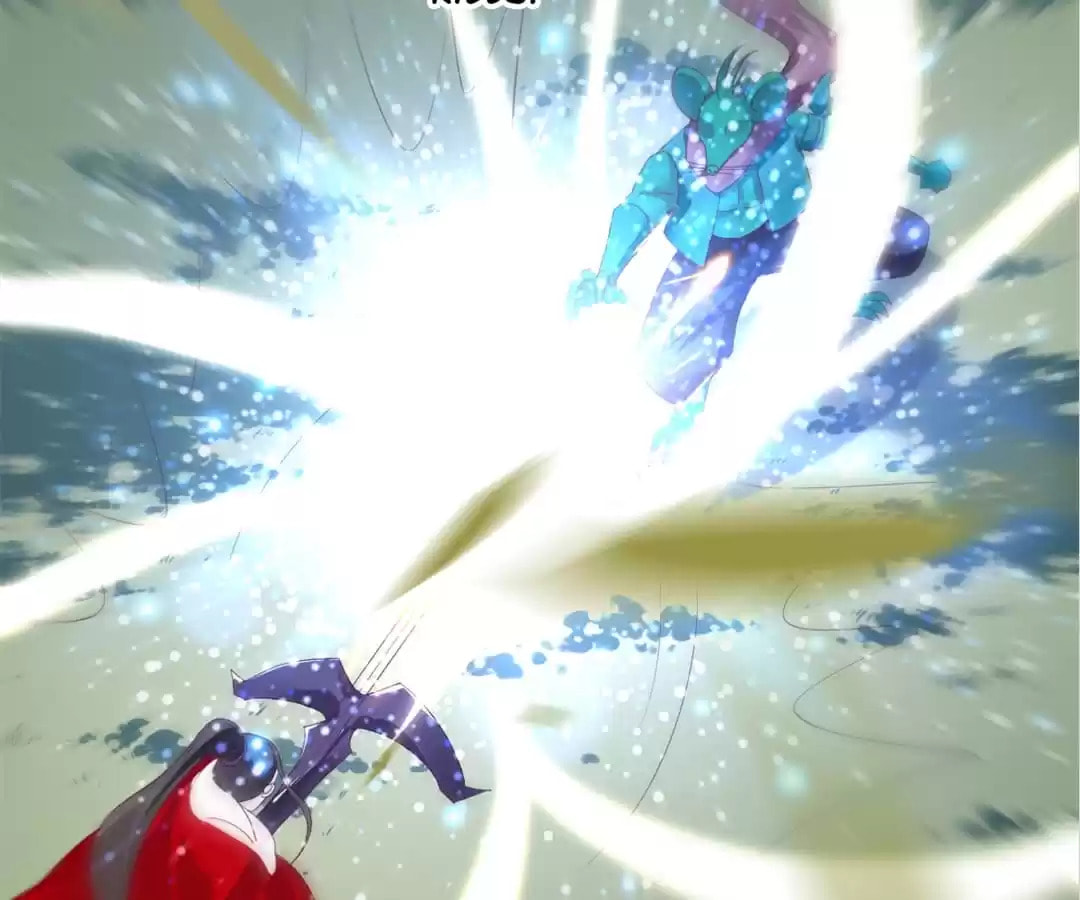 Read Legend Reboot chapter 198 image 23 on Lezhin