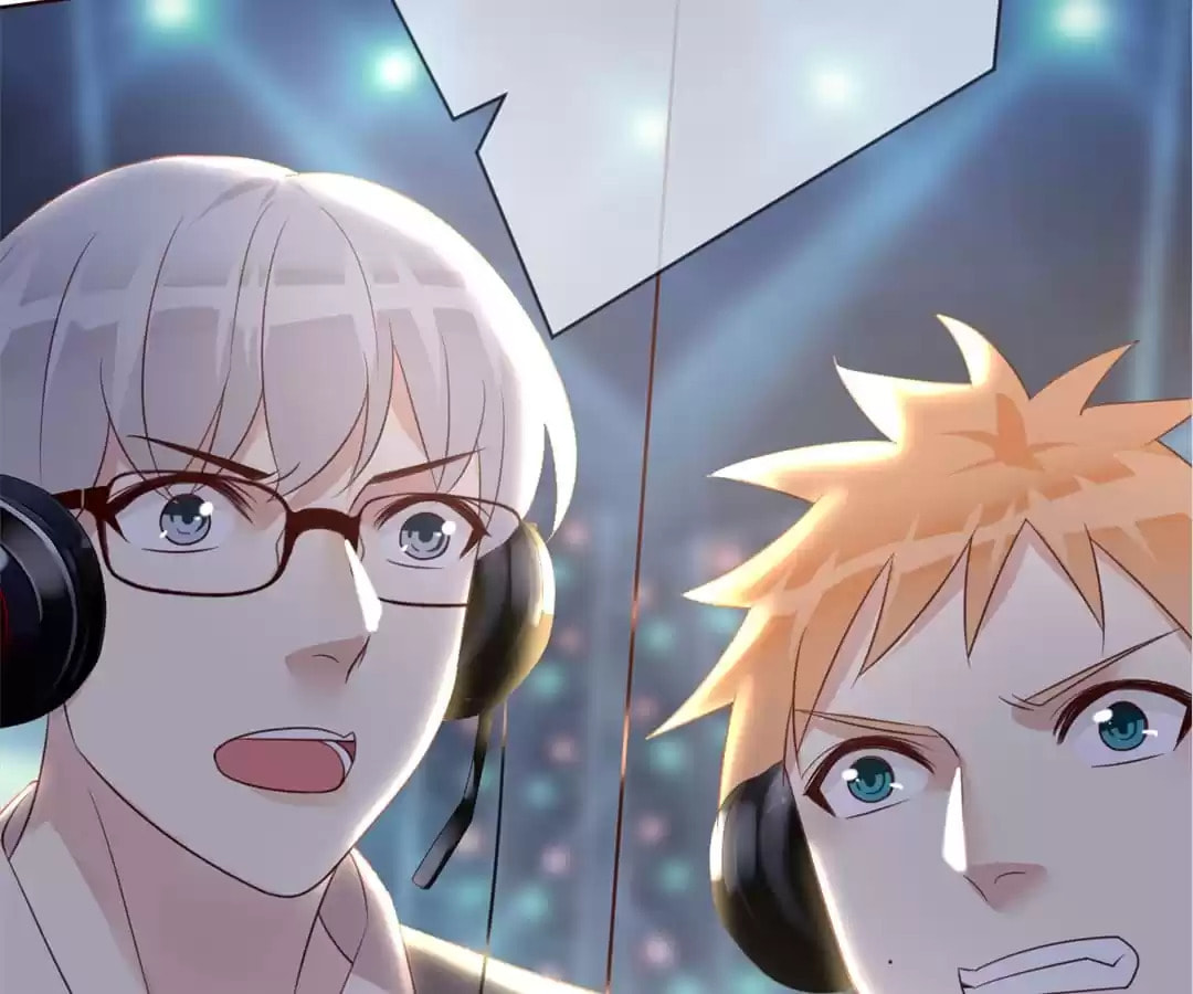 Read Legend Reboot chapter 198 image 25 on Lezhin
