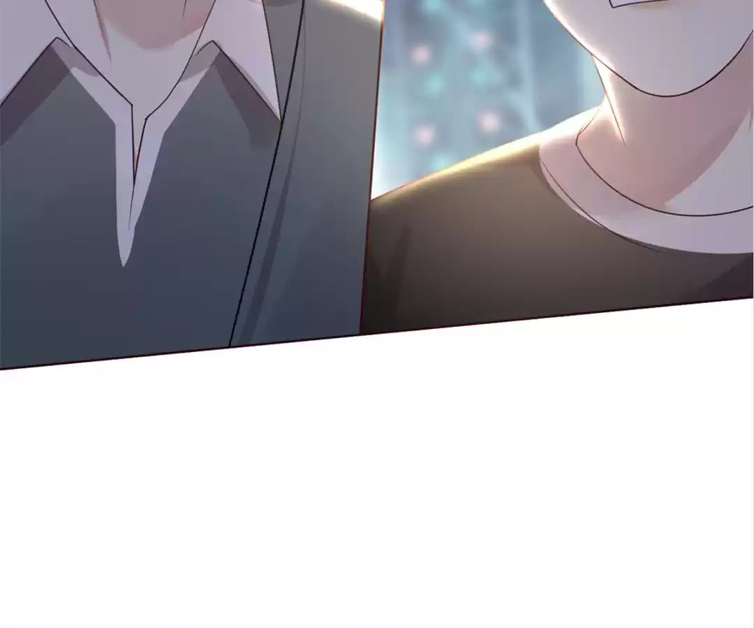 Read Legend Reboot chapter 198 image 26 on Lezhin