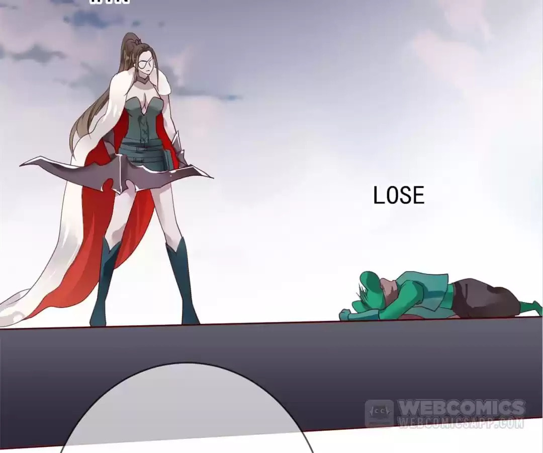 Read Legend Reboot chapter 198 image 28 on Lezhin