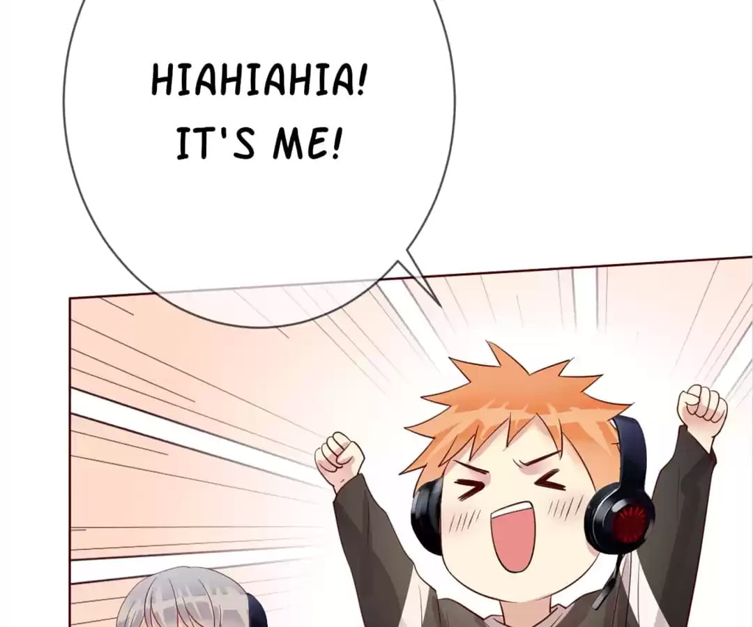 Read Legend Reboot chapter 198 image 29 on Lezhin