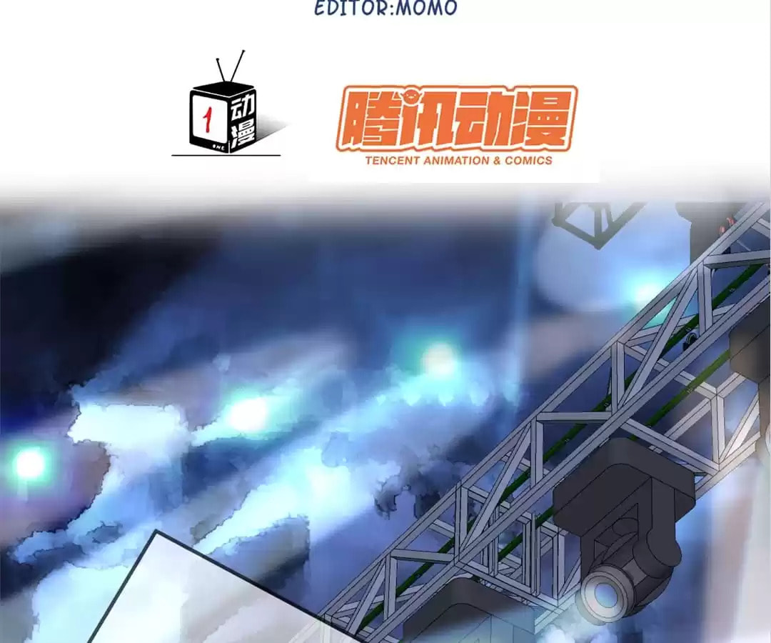 Read Legend Reboot chapter 198 image 3 on Lezhin