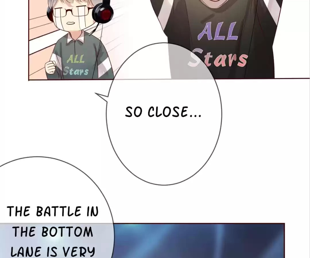 Read Legend Reboot chapter 198 image 30 on Lezhin