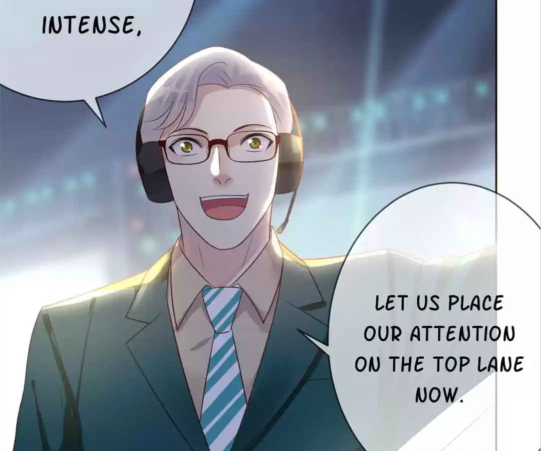 Read Legend Reboot chapter 198 image 31 on Lezhin