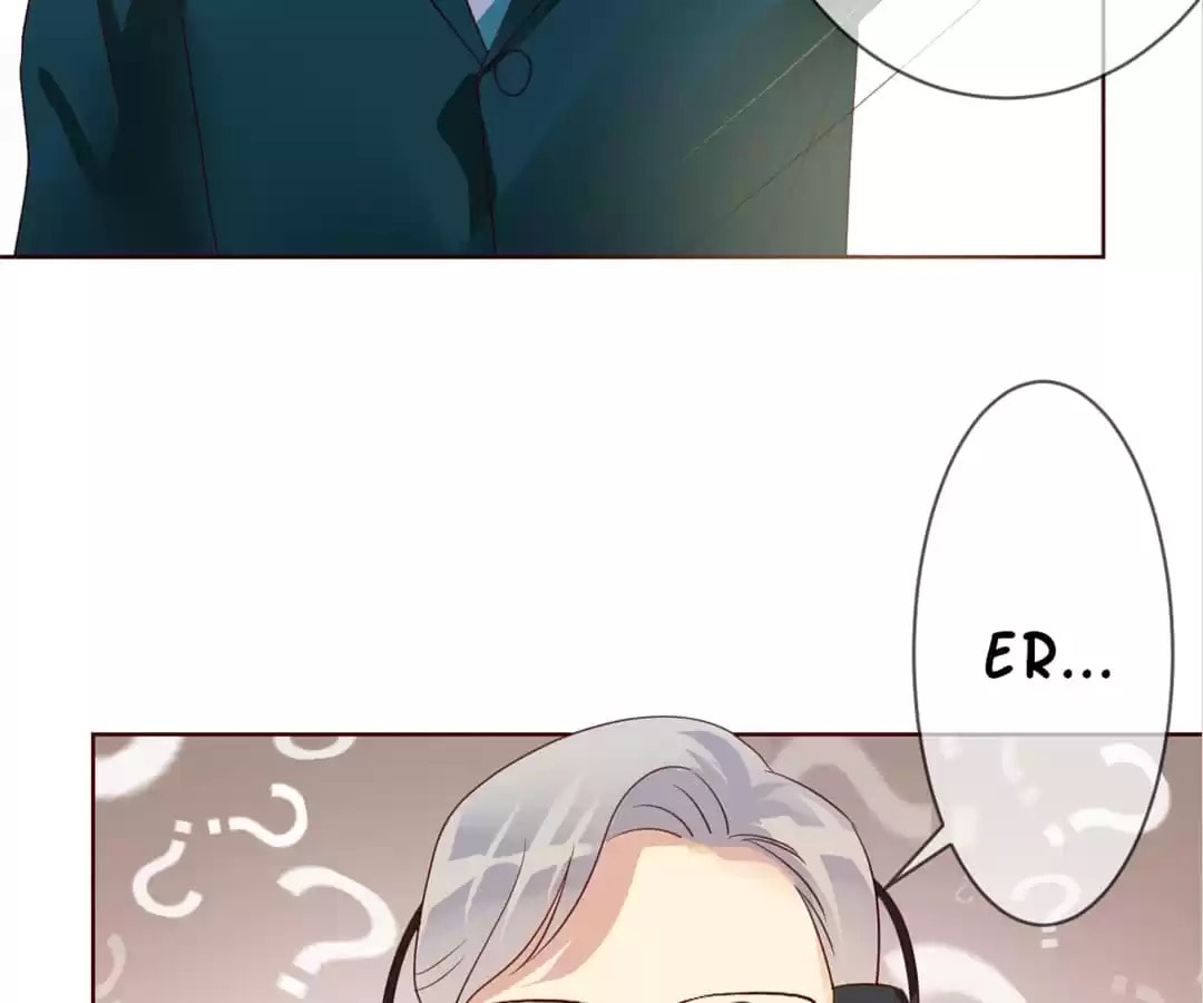 Read Legend Reboot chapter 198 image 32 on Lezhin