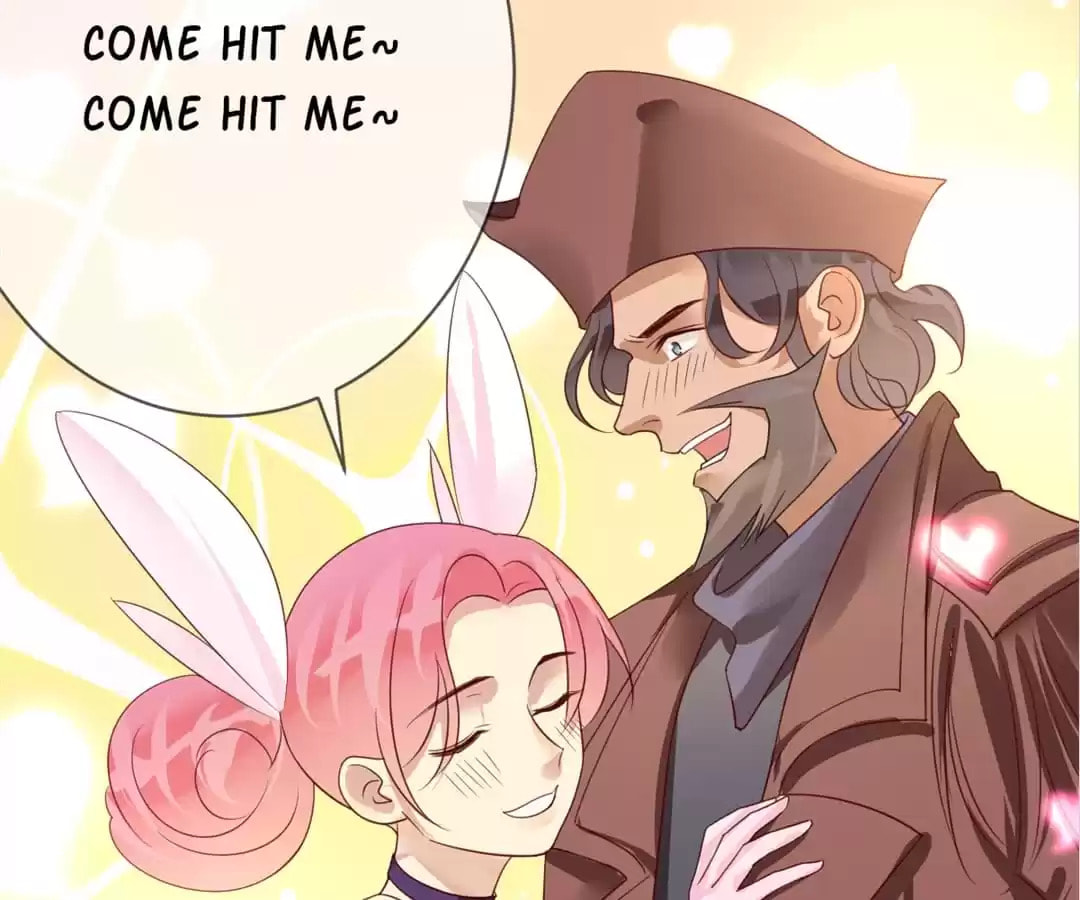 Read Legend Reboot chapter 198 image 34 on Lezhin