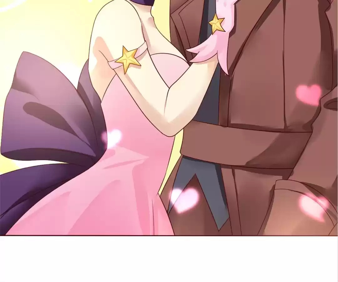 Read Legend Reboot chapter 198 image 35 on Lezhin
