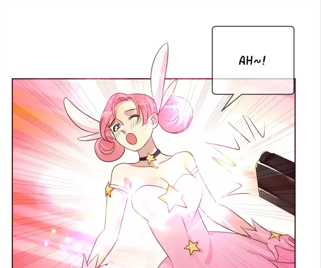 Read Legend Reboot chapter 198 image 36 on Lezhin