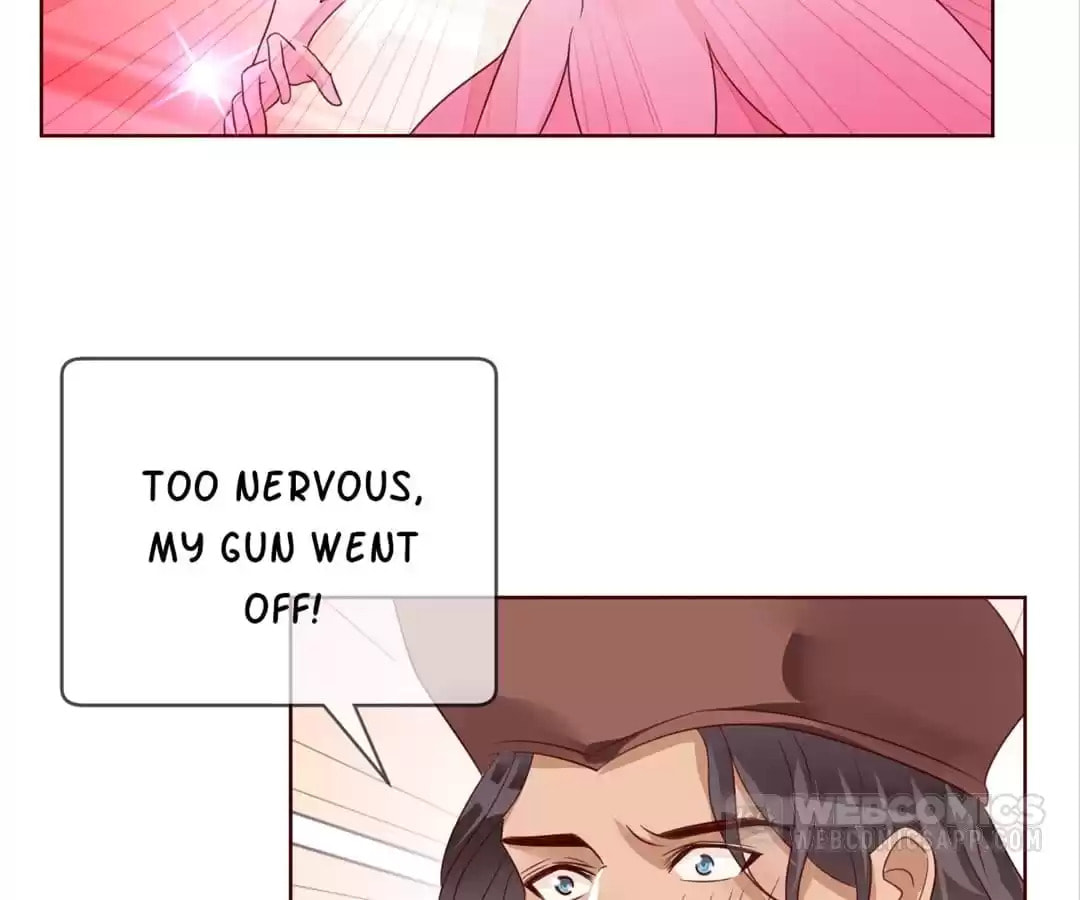 Read Legend Reboot chapter 198 image 37 on Lezhin