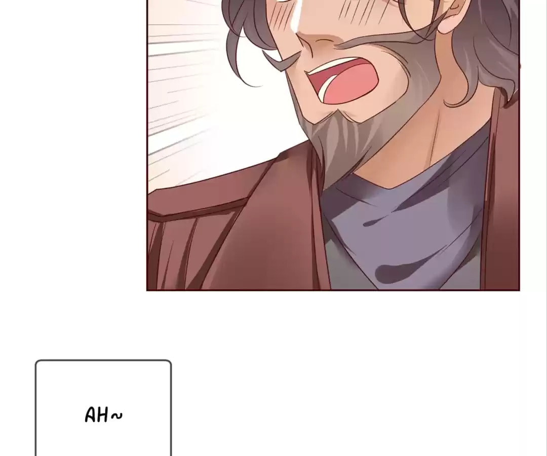 Read Legend Reboot chapter 198 image 38 on Lezhin