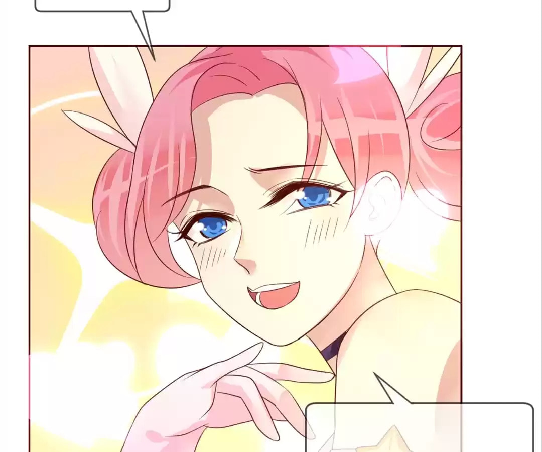 Read Legend Reboot chapter 198 image 39 on Lezhin