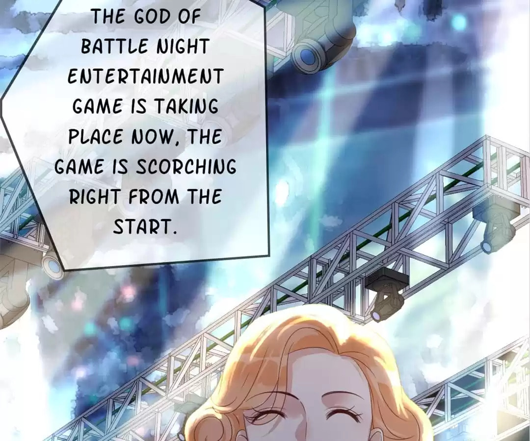 Read Legend Reboot chapter 198 image 4 on Lezhin