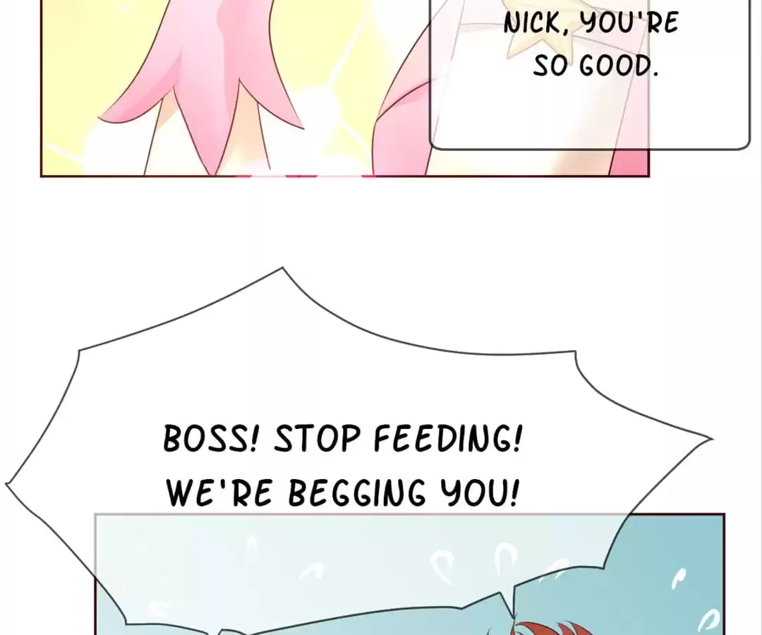 Read Legend Reboot chapter 198 image 40 on Lezhin