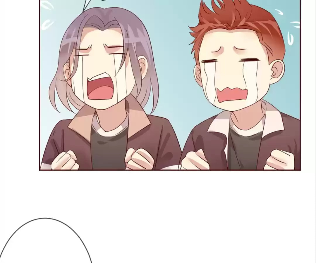 Read Legend Reboot chapter 198 image 41 on Lezhin