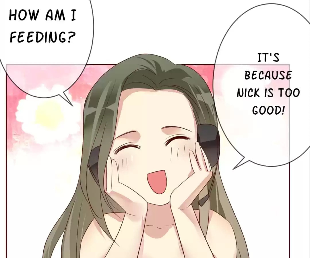 Read Legend Reboot chapter 198 image 42 on Lezhin
