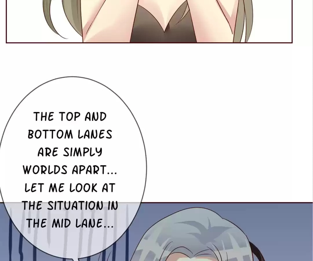 Read Legend Reboot chapter 198 image 43 on Lezhin
