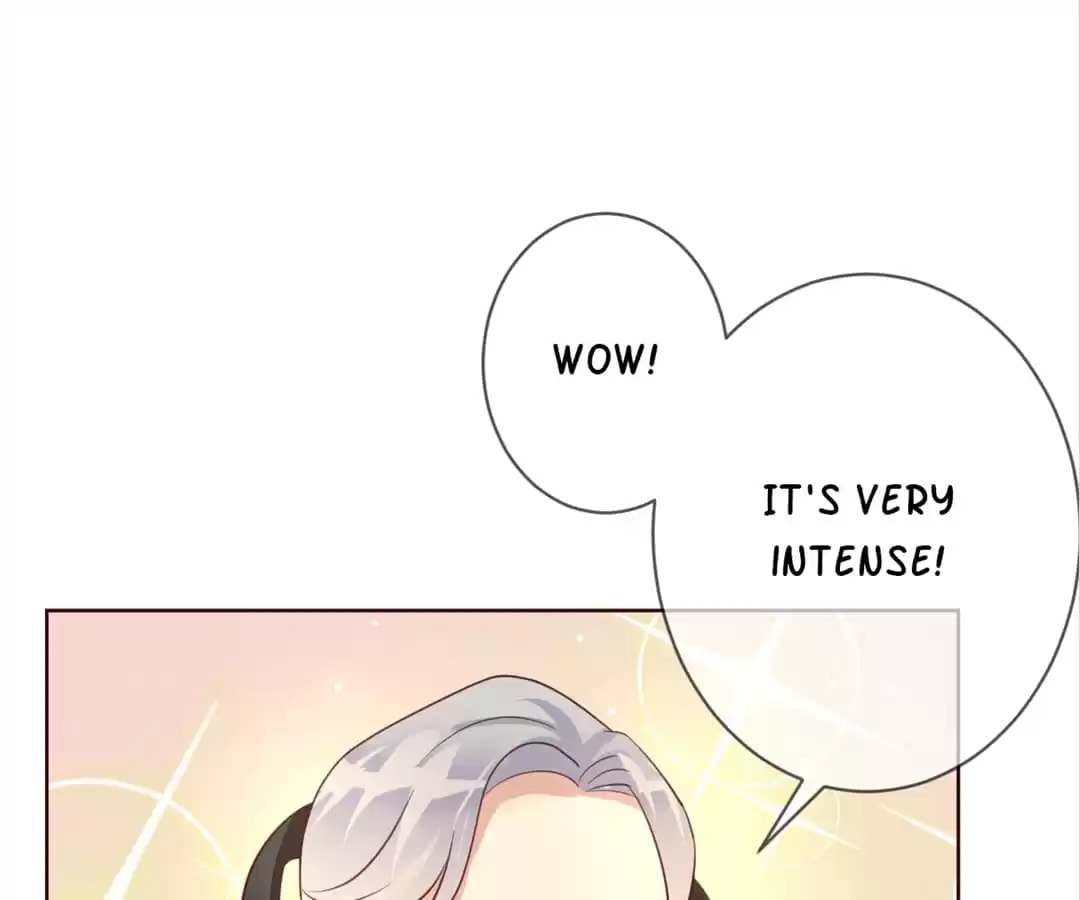 Read Legend Reboot chapter 198 image 45 on Lezhin
