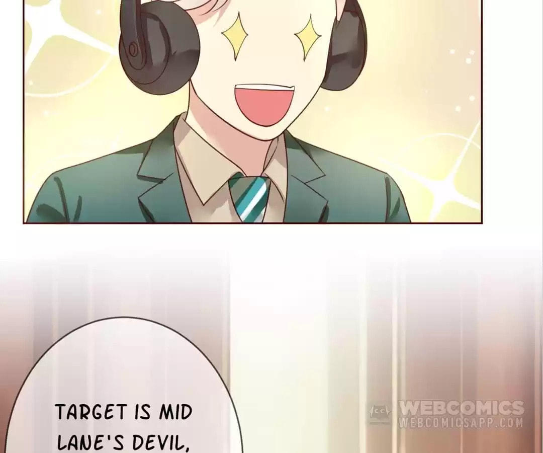 Read Legend Reboot chapter 198 image 46 on Lezhin