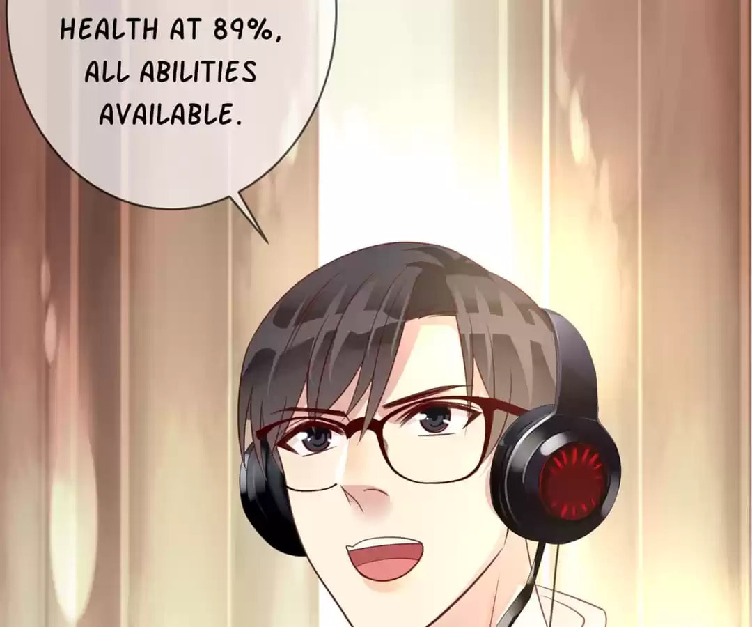 Read Legend Reboot chapter 198 image 47 on Lezhin