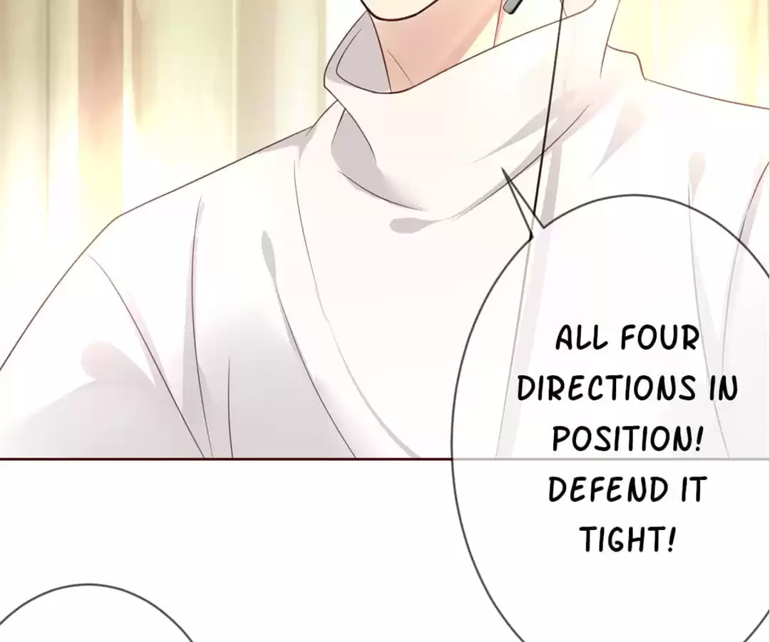 Read Legend Reboot chapter 198 image 48 on Lezhin