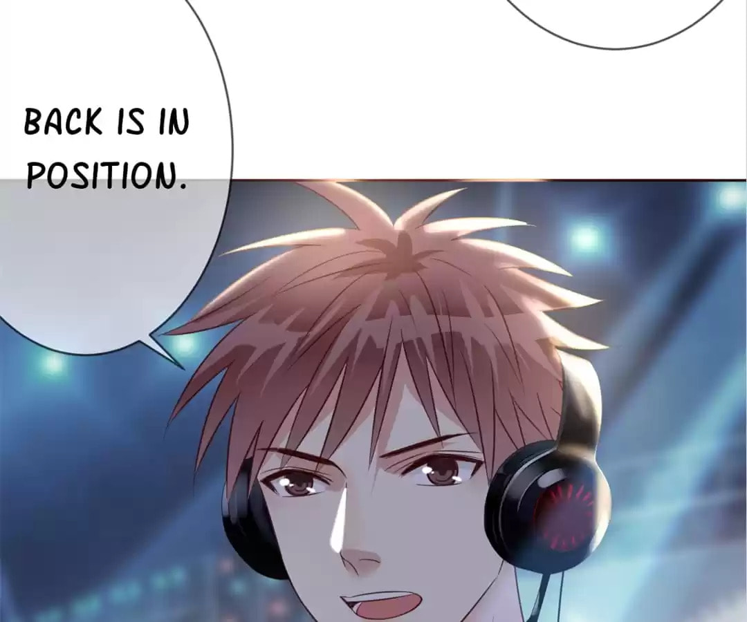 Read Legend Reboot chapter 198 image 49 on Lezhin