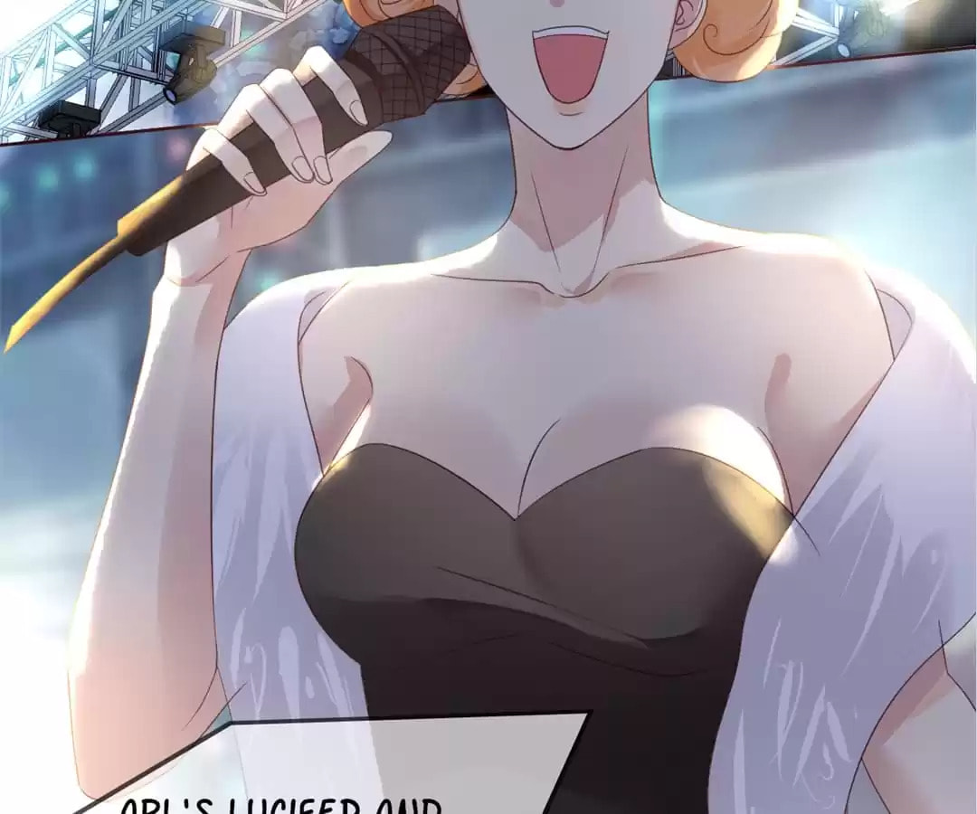 Read Legend Reboot chapter 198 image 5 on Lezhin