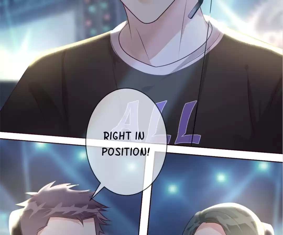 Read Legend Reboot chapter 198 image 50 on Lezhin