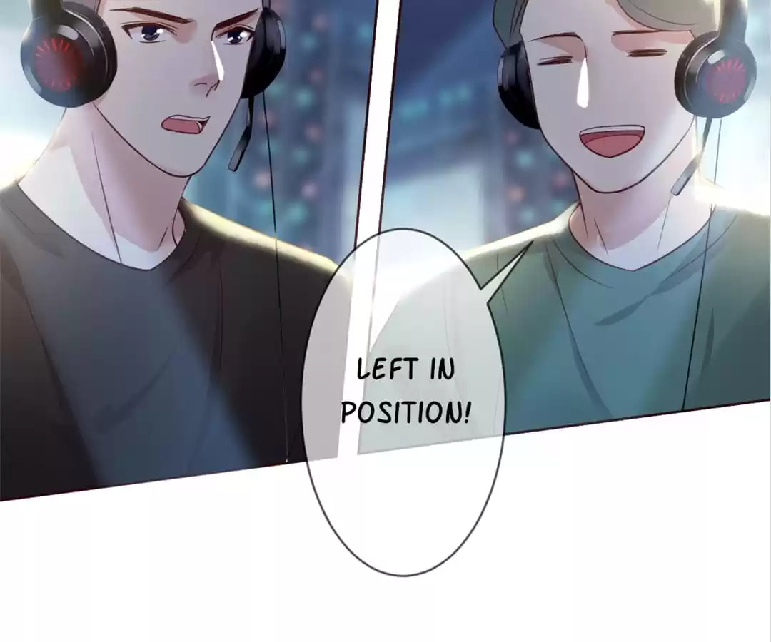 Read Legend Reboot chapter 198 image 51 on Lezhin